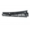Opel Combo 2024-2025 Ön Cam Alt Plastiği Sol (Silgi Paneli) (Oem No: 98165678Xt)