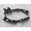 2024-2025 Toyota Proace City Ön Tampon Braketi Sağ/Sol Set (2 Parça) (Oem No: 1632655880)