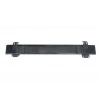 Opel Zafira 2021-2024 Ön Tampon Demiri (Metal) (Oem No: 9821673680)