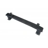 Opel Zafira 2021-2024 Ön Tampon Demiri (Metal) (Oem No: 9821673680)