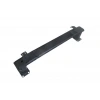 Opel Zafira 2021-2024 Ön Tampon Demiri (Metal) (Oem No: 9821673680)