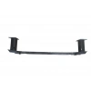 Opel Zafira 2021-2024 Ön Tampon Demiri (Metal) (Oem No: 9821673680)