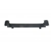 Opel Zafira 2021-2024 Ön Tampon Demiri (Metal) (Oem No: 9821673680)
