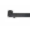 Opel Zafira 2021-2024 Ön Tampon Demiri (Metal) (Oem No: 9821673680)