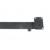 Opel Zafira 2021-2024 Ön Tampon Demiri (Metal) (Oem No: 9821673680)