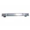 Opel Zafira 2021-2024 Ön Tampon Demiri (Alüminyum) (Oem No: 9821673680)