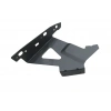 2024-2025 Toyota Proace City Ön Çamurluk Bağlantı Suportu Sağ (Braket) (Eagle Body) (Oem No: 9817764980)