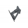 Peugeot Partner Van 2024-2025 - Ön Çamurluk Bağlantı Suportu Sağ (Braket) (Eagle Body) (Oem No: 9817764980)