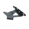 2024-2025 Toyota Proace City Ön Çamurluk Bağlantı Suportu Sol (Braket) (Eagle Body) (Oem No: 9817764880)