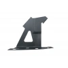 Peugeot Partner Van 2024-2025 - Ön Çamurluk Bağlantı Suportu Sol (Braket) (Eagle Body) (Oem No: 9817764880)