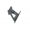 Peugeot Partner Van 2024-2025 - Ön Çamurluk Bağlantı Suportu Sol (Braket) (Eagle Body) (Oem No: 9817764880)
