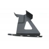 Peugeot Partner Van 2024-2025 - Ön Çamurluk Bağlantı Suportu Sol (Braket) (Eagle Body) (Oem No: 9817764880)