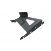 Peugeot Partner Van 2024-2025 - Ön Çamurluk Bağlantı Suportu Sol (Braket) (Eagle Body) (Oem No: 9817764880)