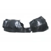 2024-2025 Toyota Proace City Ön Çamurluk Davlumbazı Sağ (Oem No: 9817398680)