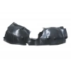 2024-2025 Toyota Proace City Ön Çamurluk Davlumbazı Sol (Oem No: 9817398580)