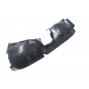 2024-2025 Toyota Proace City Ön Çamurluk Davlumbazı Sol (Oem No: 9817398580)