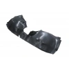 2024-2025 Toyota Proace City Ön Çamurluk Davlumbazı Sol (Oem No: 9817398580)