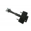 2024-2025 Toyota Proace City Ön Kapı Durdurucusu Sağ/Sol Aynı (Adet) Gergisi) (Oem No: 9819015380)