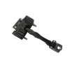 2024-2025 Toyota Proace City Ön Kapı Durdurucusu Sağ/Sol Aynı (Adet) Gergisi) (Oem No: 9819015380)