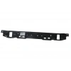 2024-2025 Toyota Proace City Ön Panel Alt Parça Taşıyıcı) (Oem No: 9814630380)