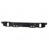 2024-2025 Toyota Proace City Ön Panel Alt Parça Taşıyıcı) (Oem No: 9814630380)