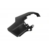 2024-2025 Toyota Proace City Arka Tampon Ucu Sağ Sıyah (Kısa/Tek Kapı) (Oem No: 9816789580)