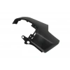 2024-2025 Toyota Proace City Arka Tampon Ucu Sol Sıyah (Kısa/Tek Kapı) (Oem No: 9816789680)