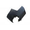 Citroen Berlingo 2019-2024 Arka Tampon Ucu Sol Sıyah (Uzun/Tek Kapı) (Oem No: 9816806480)