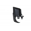 Citroen Berlingo 2024-2025 Arka Tampon Ucu Sol Sıyah (Uzun/Tek Kapı) (Oem No: 9816806480)