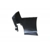 Citroen Berlingo 2024-2025 Arka Tampon Ucu Sol Sıyah (Uzun/Tek Kapı) (Oem No: 9816806480)
