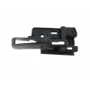 2024-2025 Toyota Proace City Arka Tampon Bağlantı Braketi Sağ (Oem No: 9816808480)