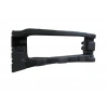 2024-2025 Toyota Proace City Arka Tampon Ucu Dış Braketi Sol (Oem No: 9816808780)