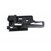 2024-2025 Toyota Proace City Arka Tampon Bağlantı Braketi Sol (Oem No: 9816808580)