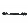2024-2025 Toyota Proace City Arka Tampon Demiri (Oem No: 9822105380)