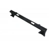 2024-2025 Toyota Proace City Arka Tampon Demiri (Oem No: 9822105380)