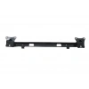 2024-2025 Toyota Proace City Arka Tampon Demiri (Oem No: 9822105380)
