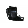 2024-2025 Toyota Proace City Arka Tampon Bağlantı Ayağı Sağ (Oem No: 9816808080)