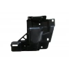 2024-2025 Toyota Proace City Arka Tampon Bağlantı Ayağı Sol (Oem No: 9816808180)