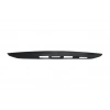 2024-2025 Toyota Proace City Arka Bagaj Plaka Lamba Çıtası (Oem No: 982615841T)