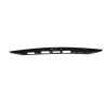 2024-2025 Toyota Proace City Arka Bagaj Plaka Lamba Çıtası (Oem No: 982615841T)