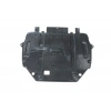 2024-2025 Toyota Proace City Karter Muhafaza Plastiği (Enjeksiyon Baskı) (Kısa Şase) (Oem No: 9847329480)