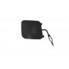 Peugeot Rifter 2019-2024 Ön Tampon Çeki Demiri Kapağı Siyah (Oem No: 9816765580)