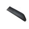 Citroen Berlingo Van 2024-2025 - Arka Kapı Bandı Sol (Siyah) (Oem No: 98176955Xt)