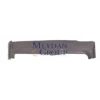 Mitsubishi Canter 1990-1997 Fe304- Arka Direk Sağ (Tek Teker) (Oem No: Mc998447)