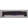 Mitsubishi Canter 1990-1997 Fe304- Arka Direk Sol (Tek Teker) (Oem No: Mc998446)