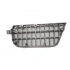 Mitsubishi Canter 1990-1997 Fe444- Ayak Basamak Paneli Sol Alüminyum (Tyg) (Oem No: Mb392850)