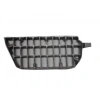 Mitsubishi Canter 1990-1997 Fe449- Ayak Basamak Paneli Sol Alüminyum (Tyg) (Oem No: Mb392850)