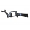 Peugeot Expert 2017-2023 Ön Tampon Braketi Sağ (Yan Kulaga Bagla) (Oem No: 9849387280)