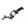 Peugeot Expert 2017-2023 Ön Tampon Braketi Sağ (Yan Kulaga Bagla) (Oem No: 9849387280)