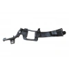 Peugeot Expert 2017-2023 Ön Tampon Braketi Sağ (Yan Kulaga Bagla) (Oem No: 9849387280)